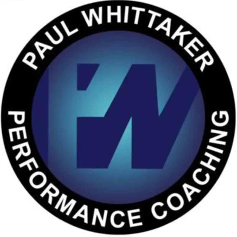 PW Performance Coaching