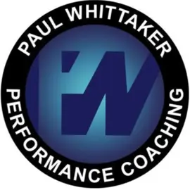 PW Performance Coaching - Running Coach