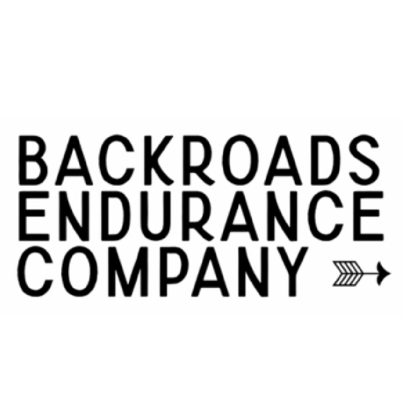 Backroads Endurance