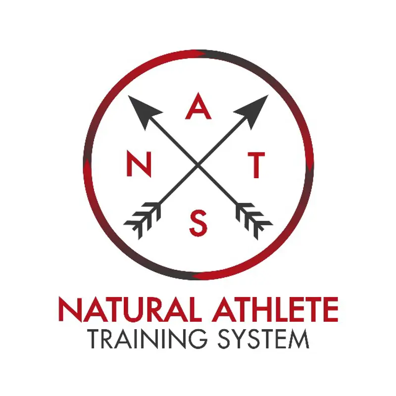 Natural Athlete Training System