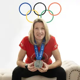 Karen Dunn - Running Coach